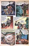 Witches_Tales_010_Page-24
