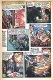 Witches_Tales_010_Page-25