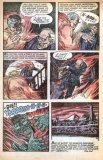 Witches_Tales_010_Page-26
