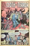 Witches_Tales_010_Page-27