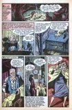 Witches_Tales_010_Page-28