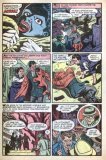 Witches_Tales_010_Page-29