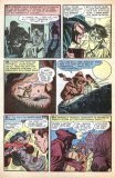 Witches_Tales_010_Page-30