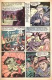 Witches_Tales_010_Page-31