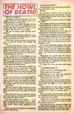 Witches_Tales_010_Page-32