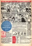 Witches_Tales_010_Page-33
