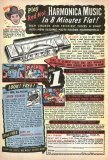 Witches_Tales_010_Page-34