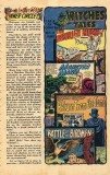 Witches_Tales_011_Page-03