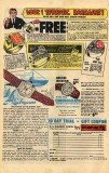 Witches_Tales_011_Page-04