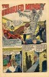 Witches_Tales_011_Page-05