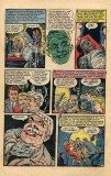 Witches_Tales_011_Page-06