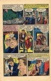 Witches_Tales_011_Page-07