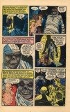Witches_Tales_011_Page-08