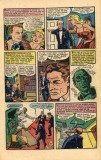 Witches_Tales_011_Page-09