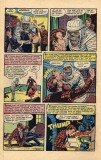 Witches_Tales_011_Page-10