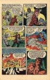 Witches_Tales_011_Page-11