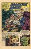 Witches_Tales_011_Page-12