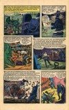 Witches_Tales_011_Page-13