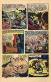 Witches_Tales_011_Page-14