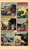 Witches_Tales_011_Page-15