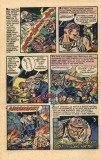 Witches_Tales_011_Page-16
