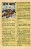 Witches_Tales_011_Page-18