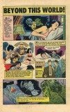 Witches_Tales_011_Page-19