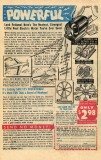 Witches_Tales_011_Page-20