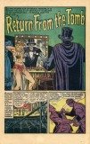 Witches_Tales_011_Page-21