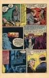 Witches_Tales_011_Page-22