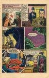 Witches_Tales_011_Page-23