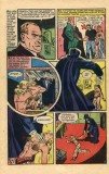 Witches_Tales_011_Page-24