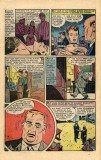 Witches_Tales_011_Page-25