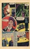 Witches_Tales_011_Page-26