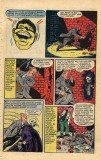 Witches_Tales_011_Page-27
