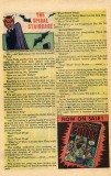 Witches_Tales_011_Page-28