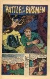 Witches_Tales_011_Page-29