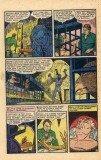 Witches_Tales_011_Page-30