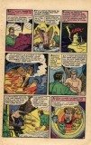 Witches_Tales_011_Page-31