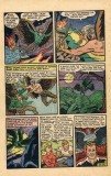 Witches_Tales_011_Page-32