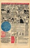 Witches_Tales_011_Page-33