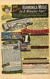 Witches_Tales_011_Page-34