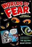 Worlds of Fear 002