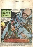 Worlds_of_Fear_002_Page-02
