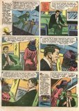 Worlds_of_Fear_002_Page-03