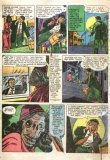 Worlds_of_Fear_002_Page-04