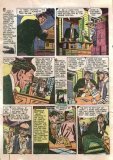 Worlds_of_Fear_002_Page-05