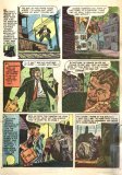 Worlds_of_Fear_002_Page-06