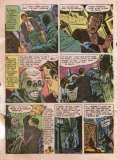 Worlds_of_Fear_002_Page-07