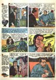 Worlds_of_Fear_002_Page-08